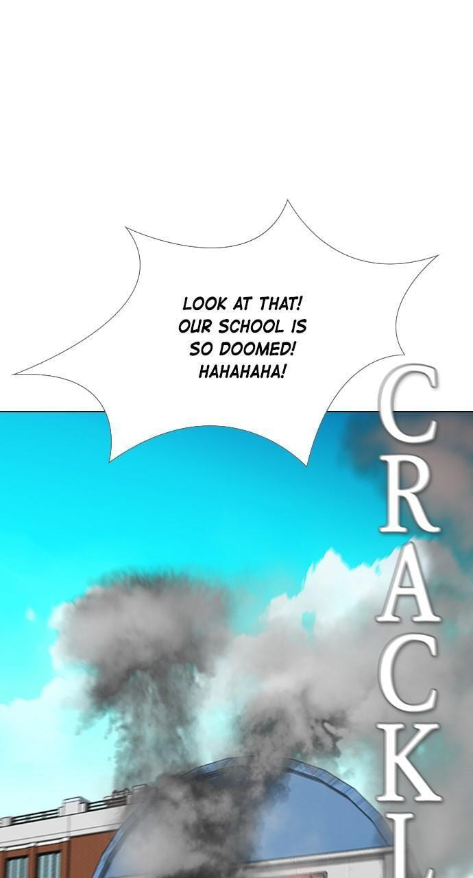 Read REAWAKENED MAN chapter 151 image 38 on Lezhin
