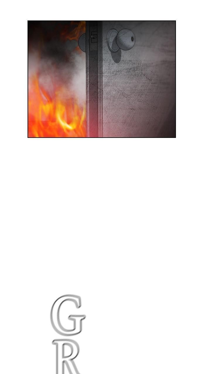 Read REAWAKENED MAN chapter 151 image 46 on Lezhin