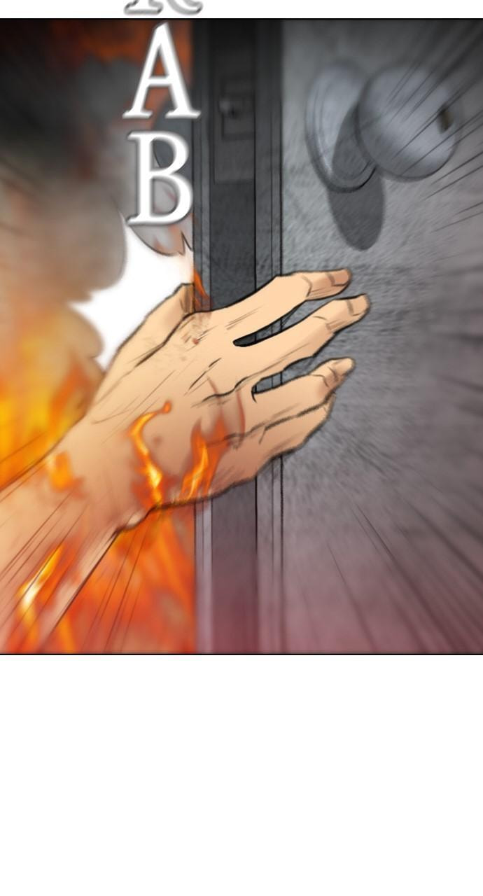 Read REAWAKENED MAN chapter 151 image 47 on Lezhin