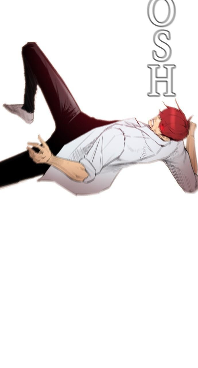 Read REAWAKENED MAN chapter 151 image 49 on Lezhin