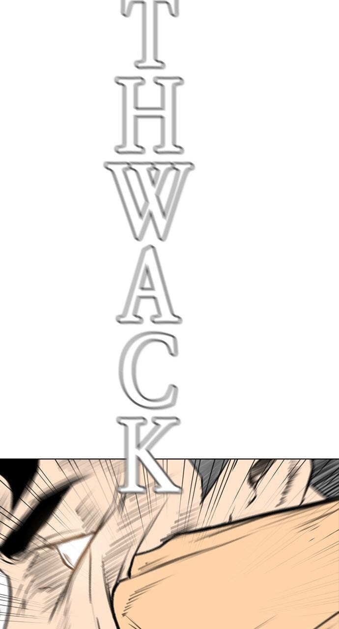 Read REAWAKENED MAN chapter 151 image 51 on Lezhin