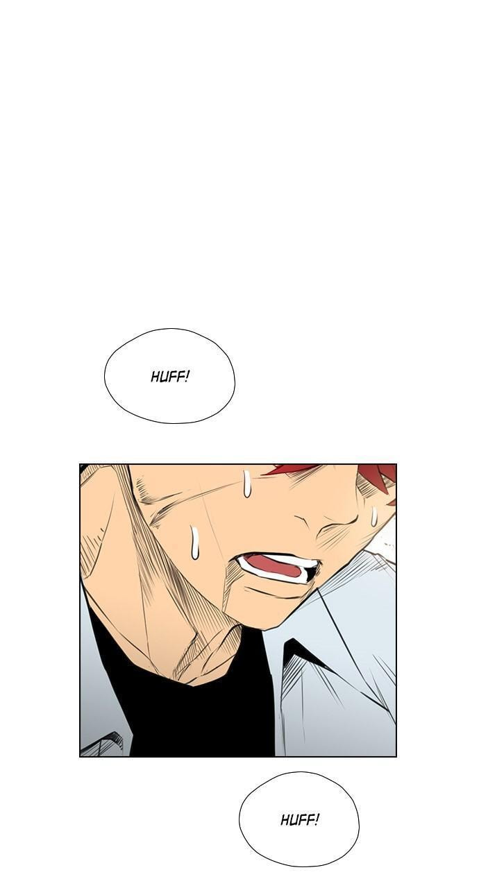 Read REAWAKENED MAN chapter 151 image 54 on Lezhin