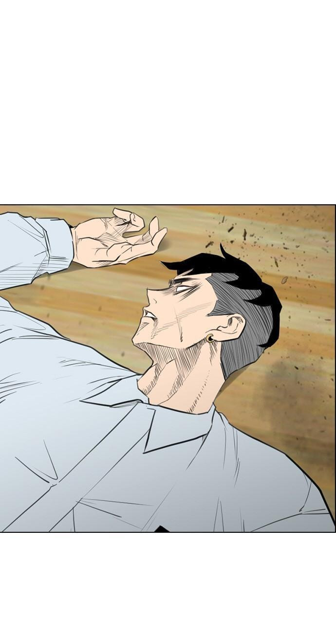 Read REAWAKENED MAN chapter 151 image 55 on Lezhin