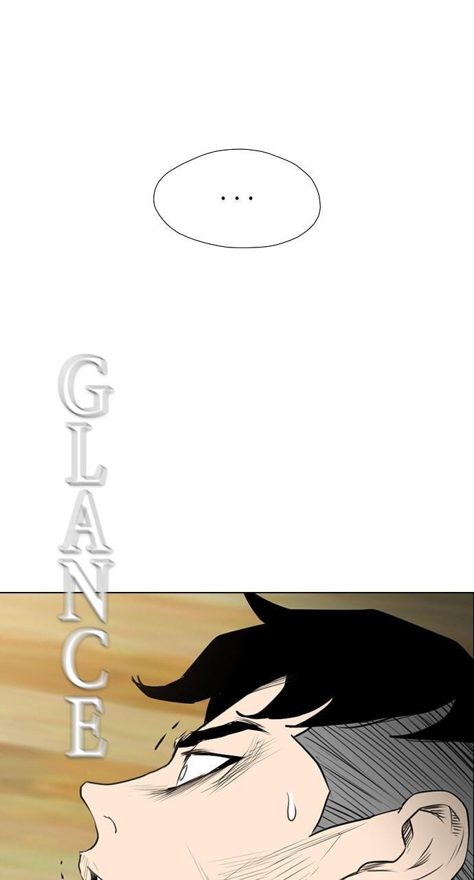 Read REAWAKENED MAN chapter 151 image 56 on Lezhin