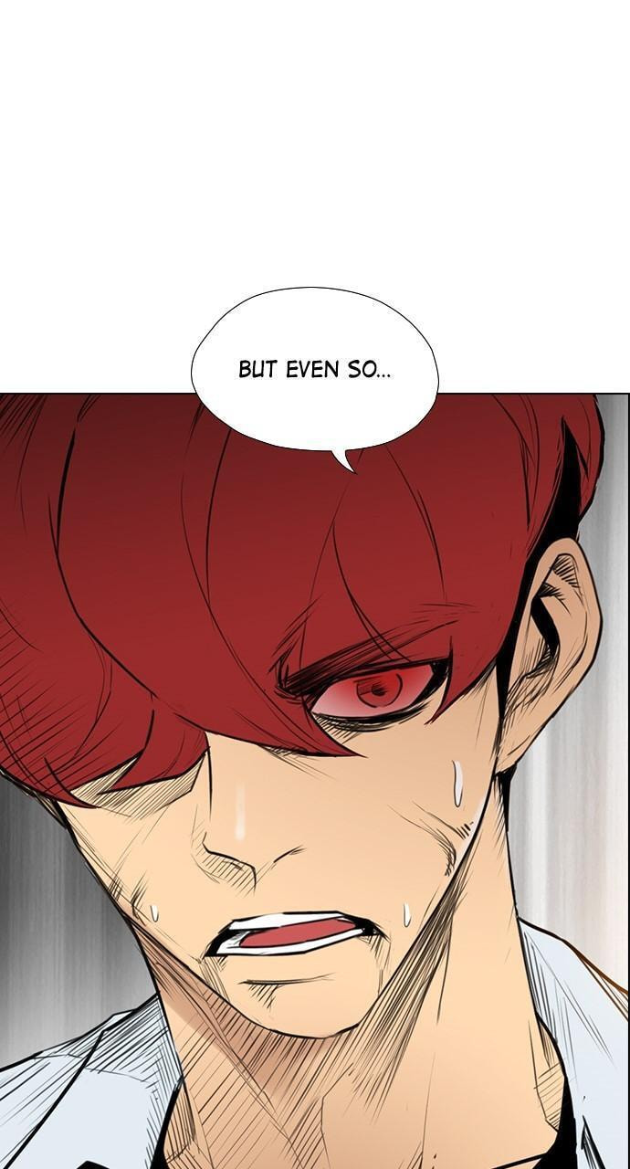 Read REAWAKENED MAN chapter 151 image 59 on Lezhin
