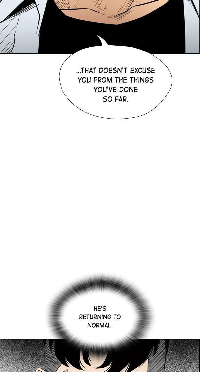 Read REAWAKENED MAN chapter 151 image 60 on Lezhin