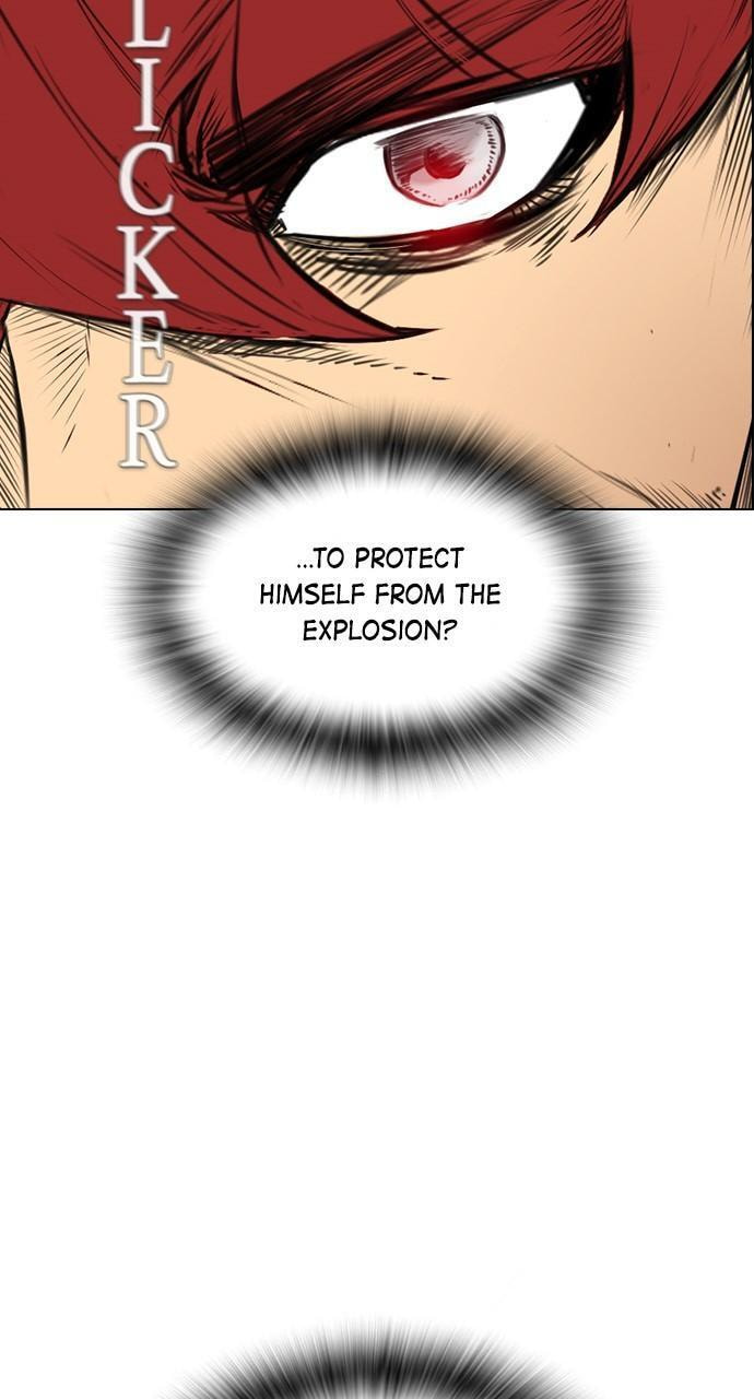 Read REAWAKENED MAN chapter 151 image 62 on Lezhin