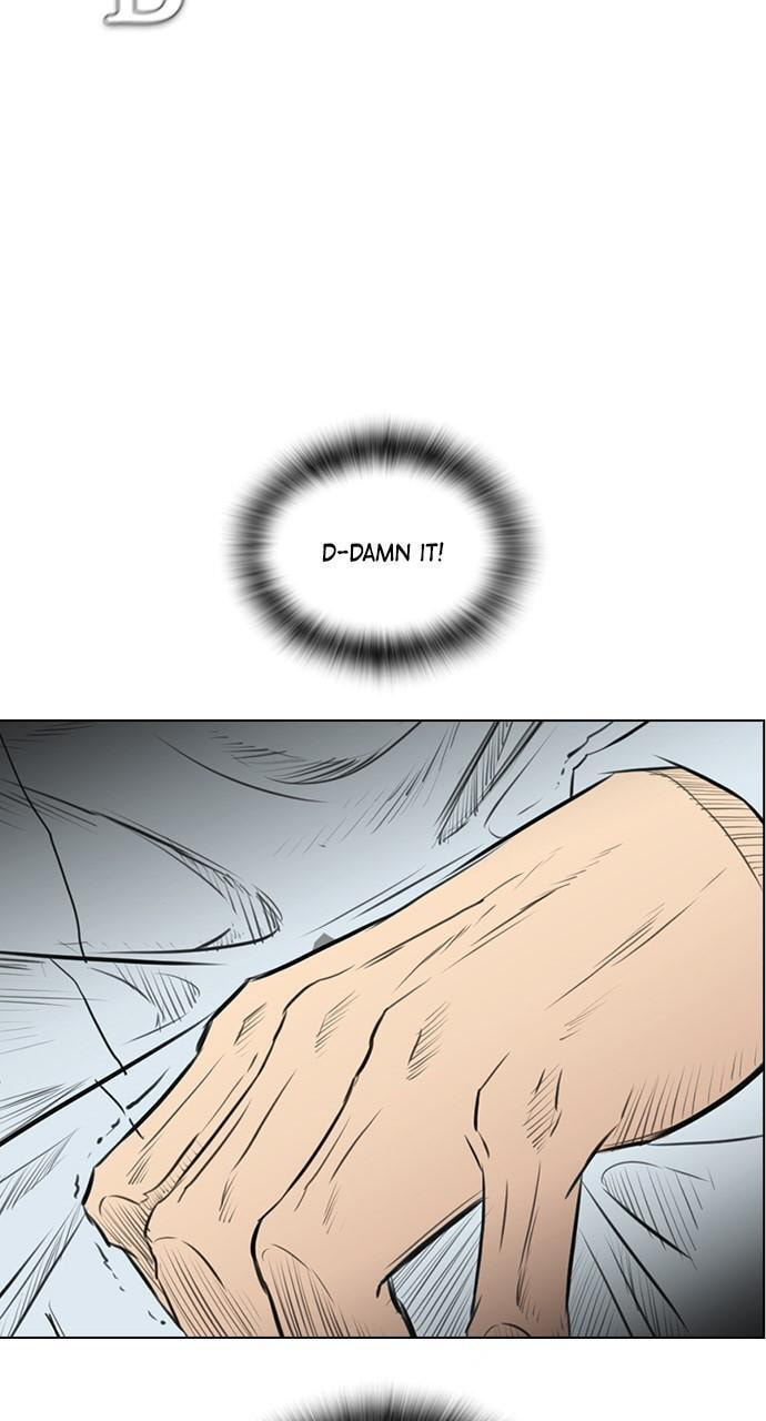 Read REAWAKENED MAN chapter 151 image 65 on Lezhin