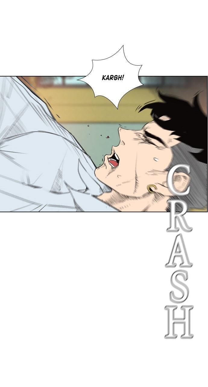Read REAWAKENED MAN chapter 151 image 68 on Lezhin