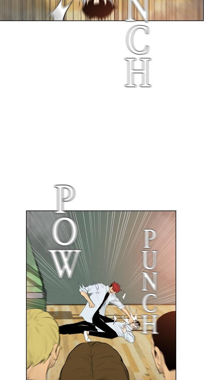 Read REAWAKENED MAN chapter 151 image 72 on Lezhin