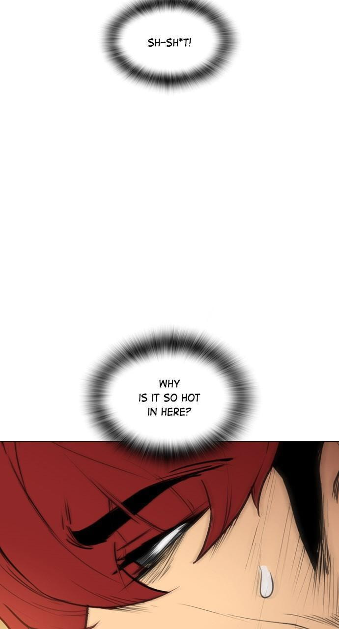 Read REAWAKENED MAN chapter 151 image 81 on Lezhin