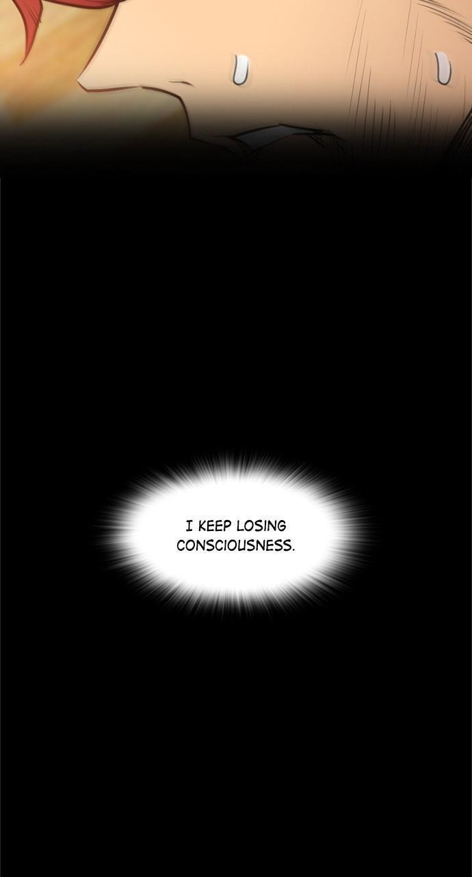Read REAWAKENED MAN chapter 151 image 82 on Lezhin