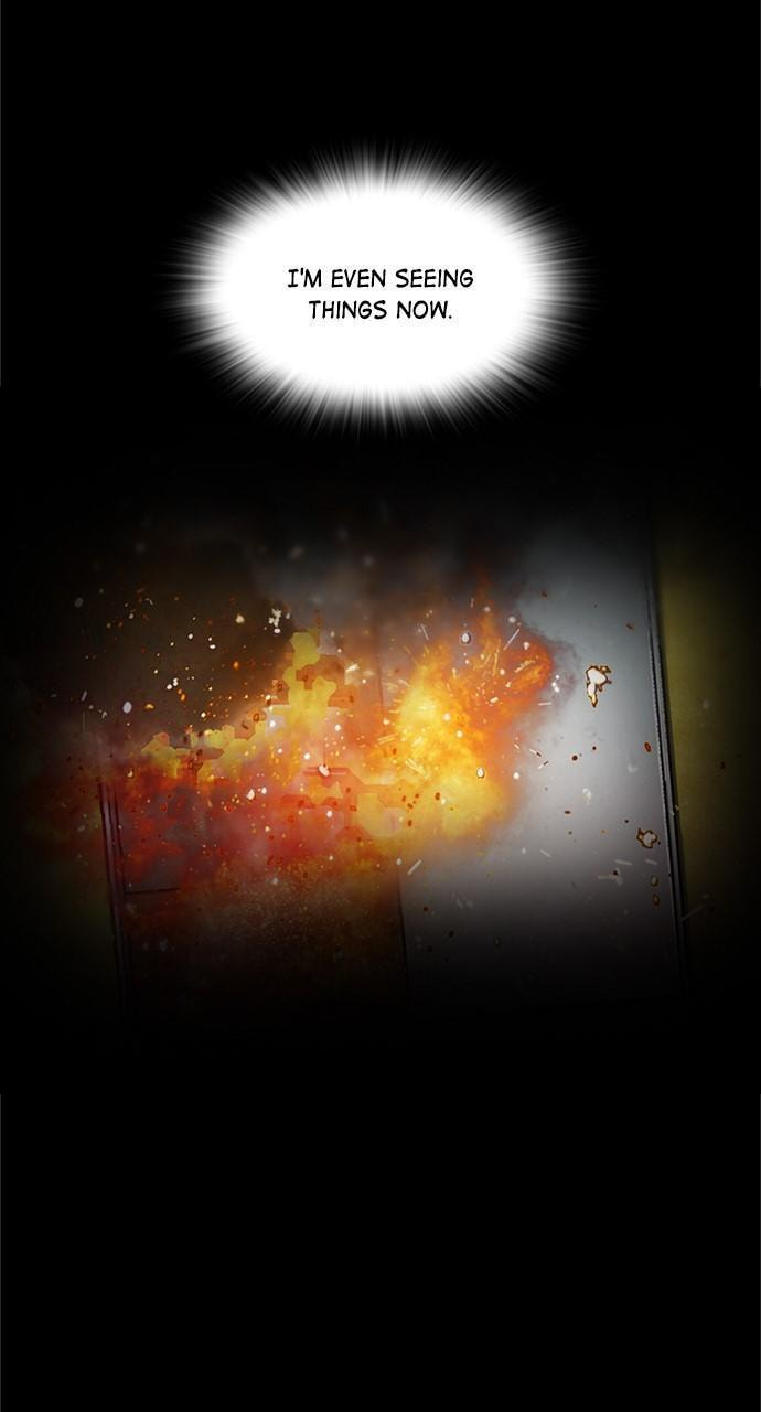 Read REAWAKENED MAN chapter 151 image 83 on Lezhin