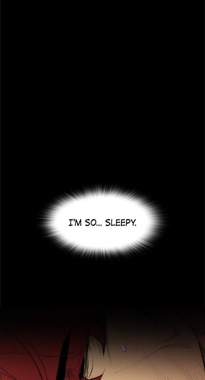 Read REAWAKENED MAN chapter 151 image 84 on Lezhin