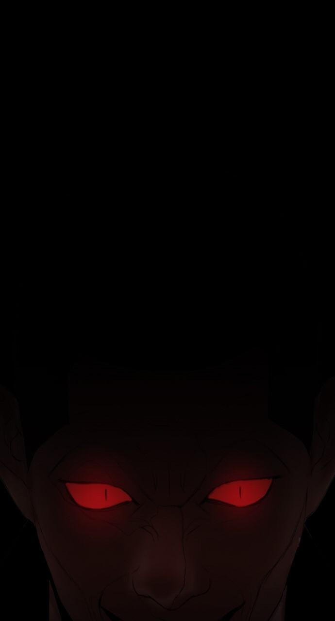 Read REAWAKENED MAN chapter 152 image 101 on Lezhin