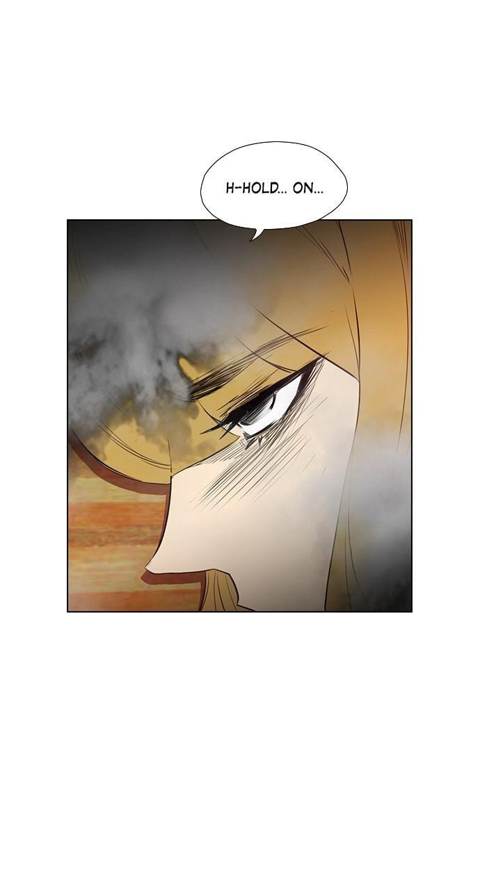 Read REAWAKENED MAN chapter 152 image 44 on Lezhin