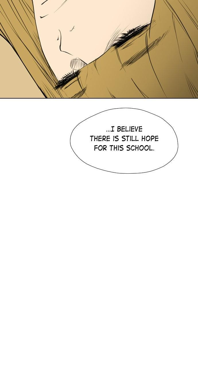 Read REAWAKENED MAN chapter 152 image 58 on Lezhin