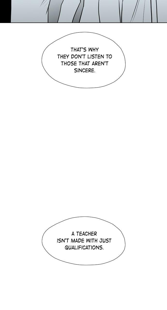 Read REAWAKENED MAN chapter 152 image 62 on Lezhin