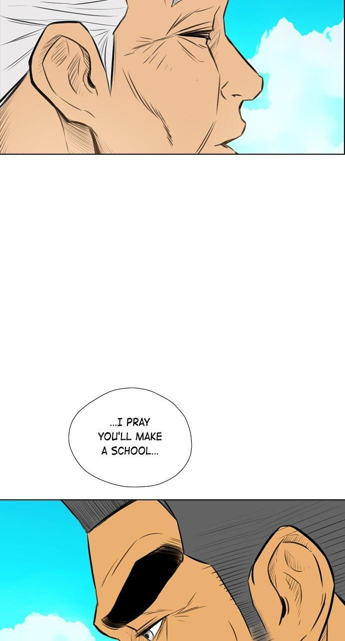 Read REAWAKENED MAN chapter 152 image 65 on Lezhin