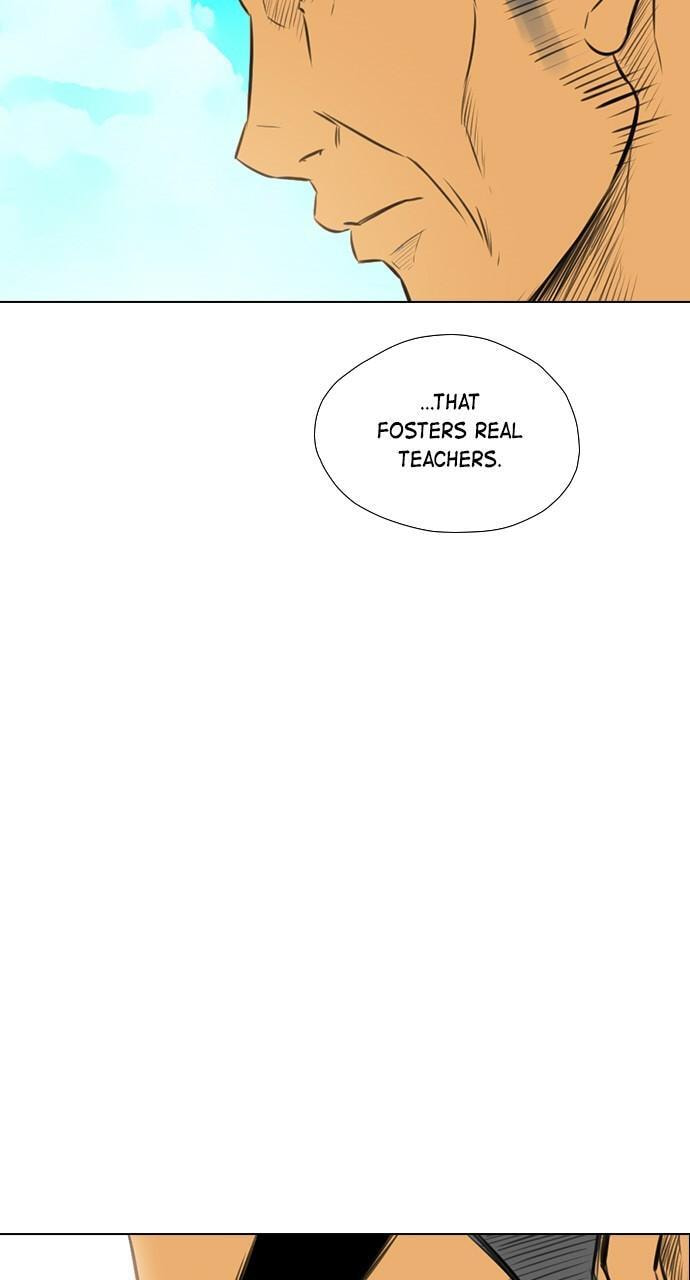 Read REAWAKENED MAN chapter 152 image 66 on Lezhin