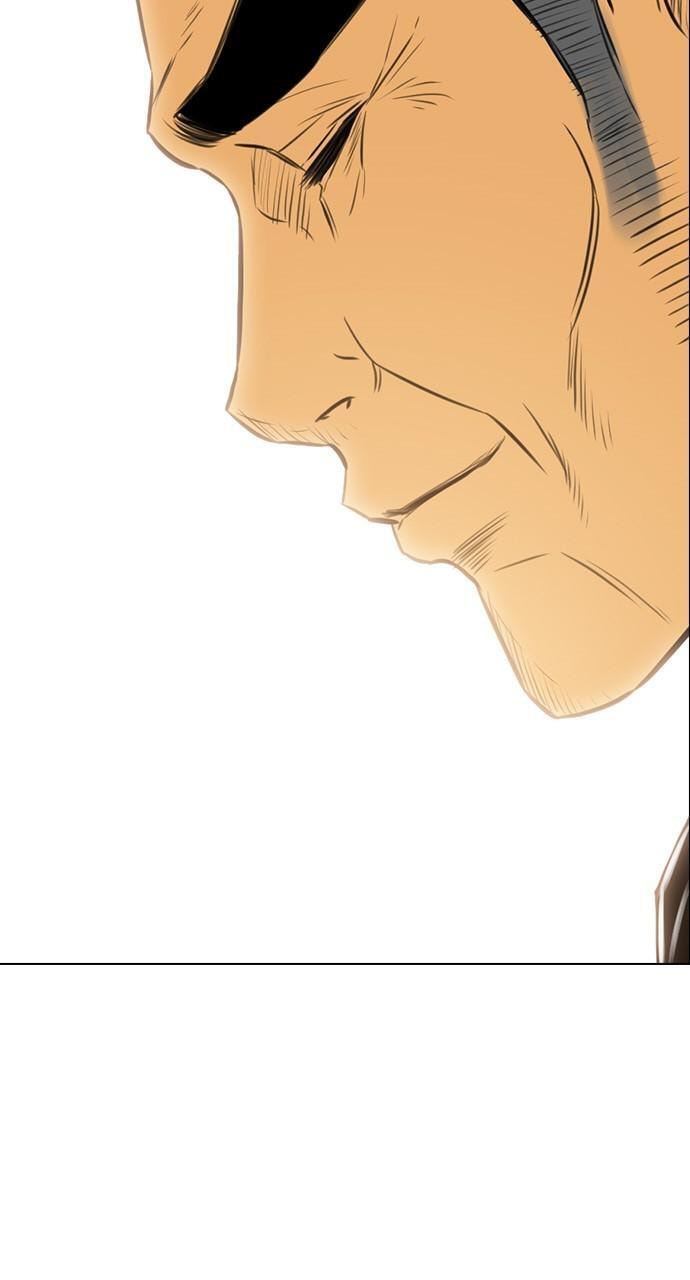 Read REAWAKENED MAN chapter 152 image 67 on Lezhin