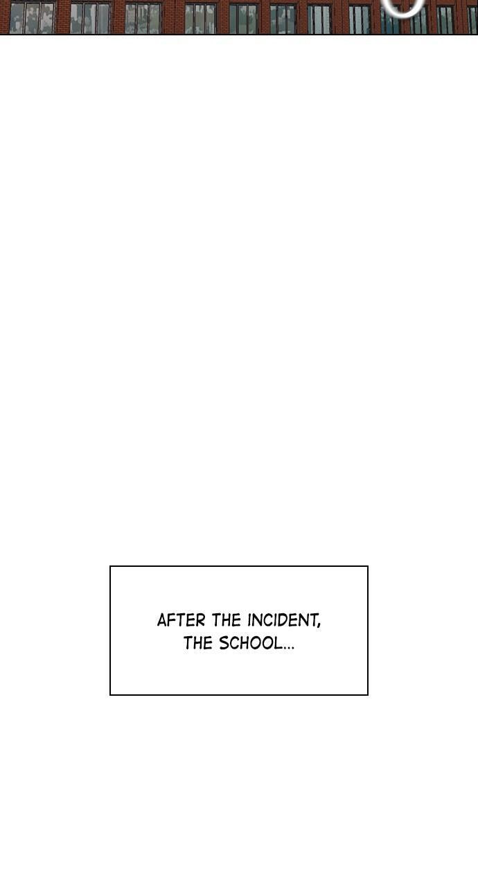 Read REAWAKENED MAN chapter 152 image 69 on Lezhin