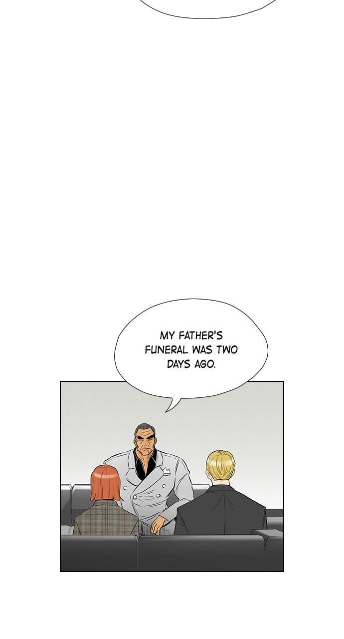 Read REAWAKENED MAN chapter 152 image 79 on Lezhin