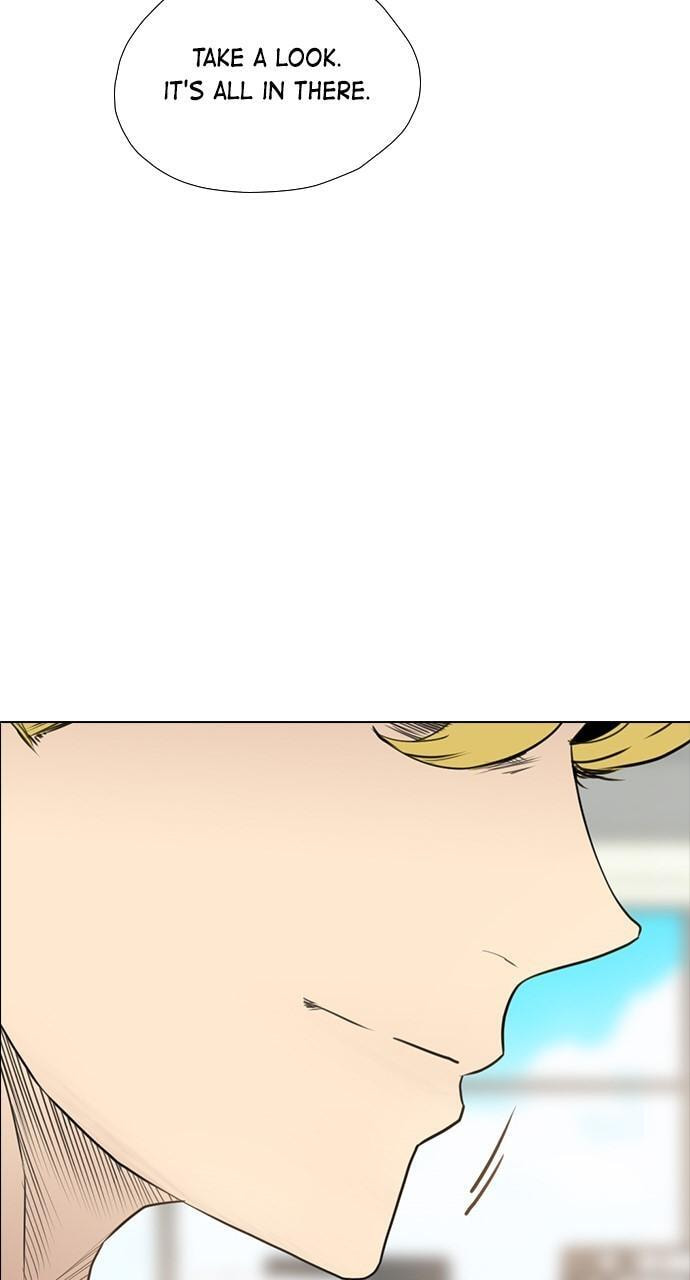 Read REAWAKENED MAN chapter 152 image 83 on Lezhin
