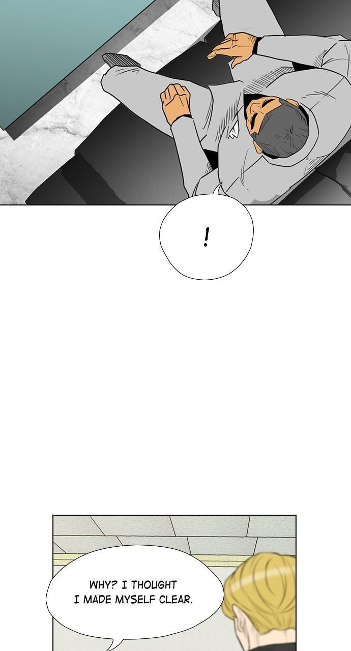 Read REAWAKENED MAN chapter 152 image 85 on Lezhin