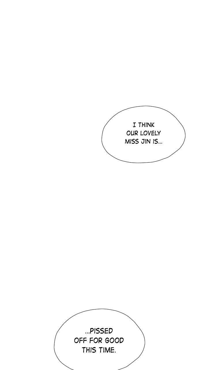 Read REAWAKENED MAN chapter 153 image 11 on Lezhin