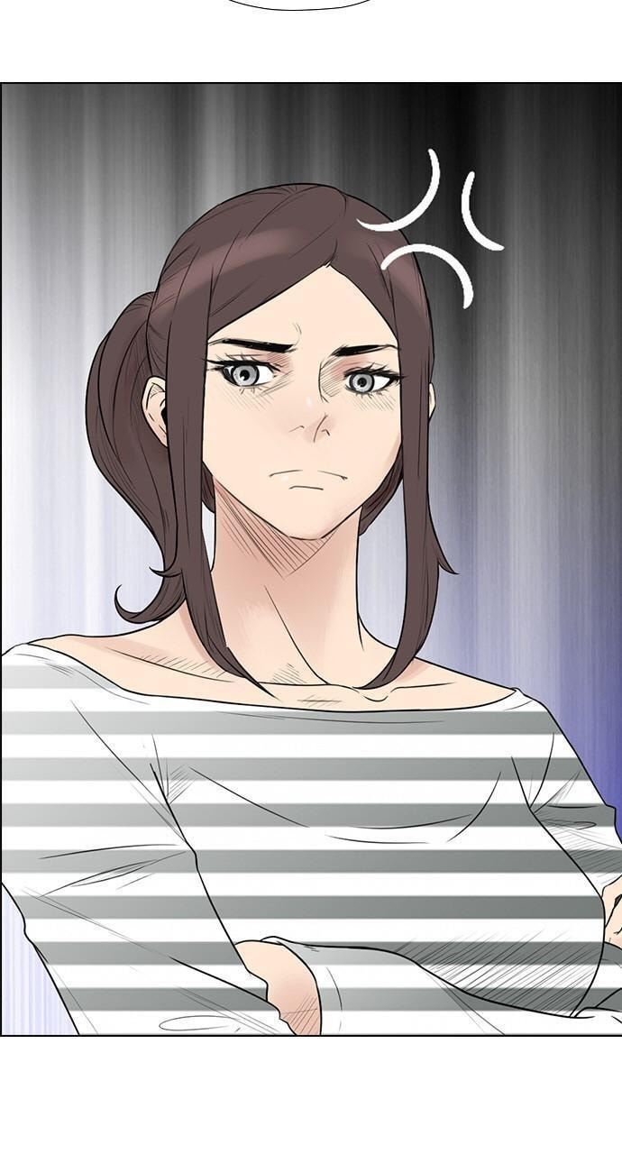 Read REAWAKENED MAN chapter 153 image 12 on Lezhin