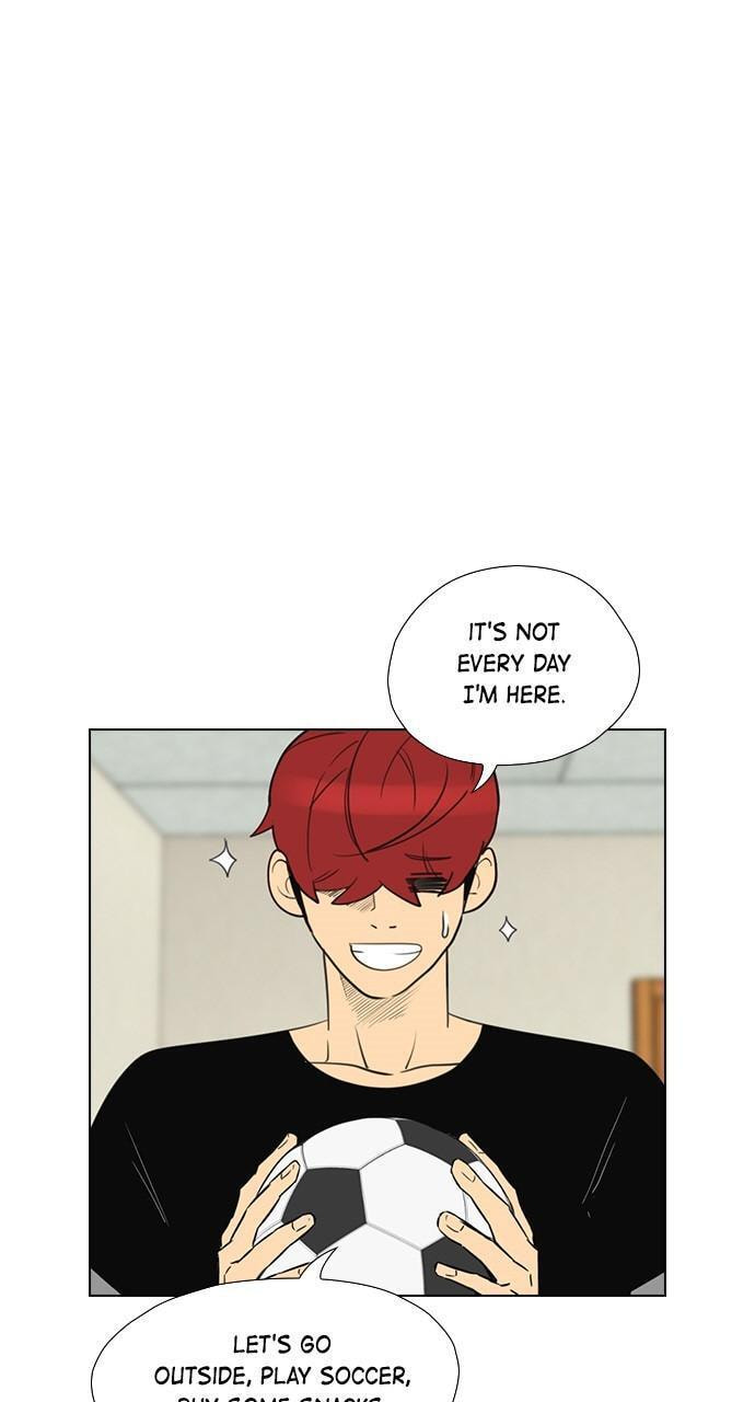 Read REAWAKENED MAN chapter 153 image 16 on Lezhin