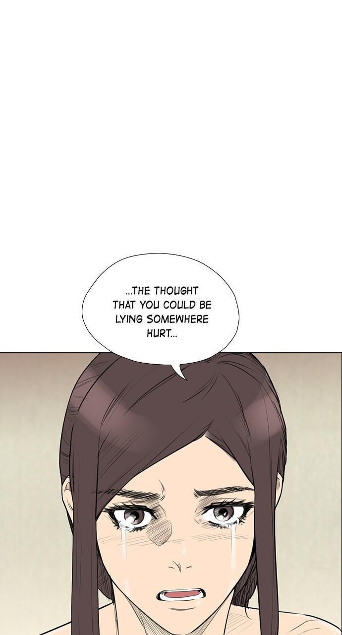 Read REAWAKENED MAN chapter 153 image 31 on Lezhin