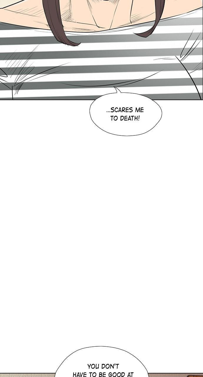 Read REAWAKENED MAN chapter 153 image 32 on Lezhin