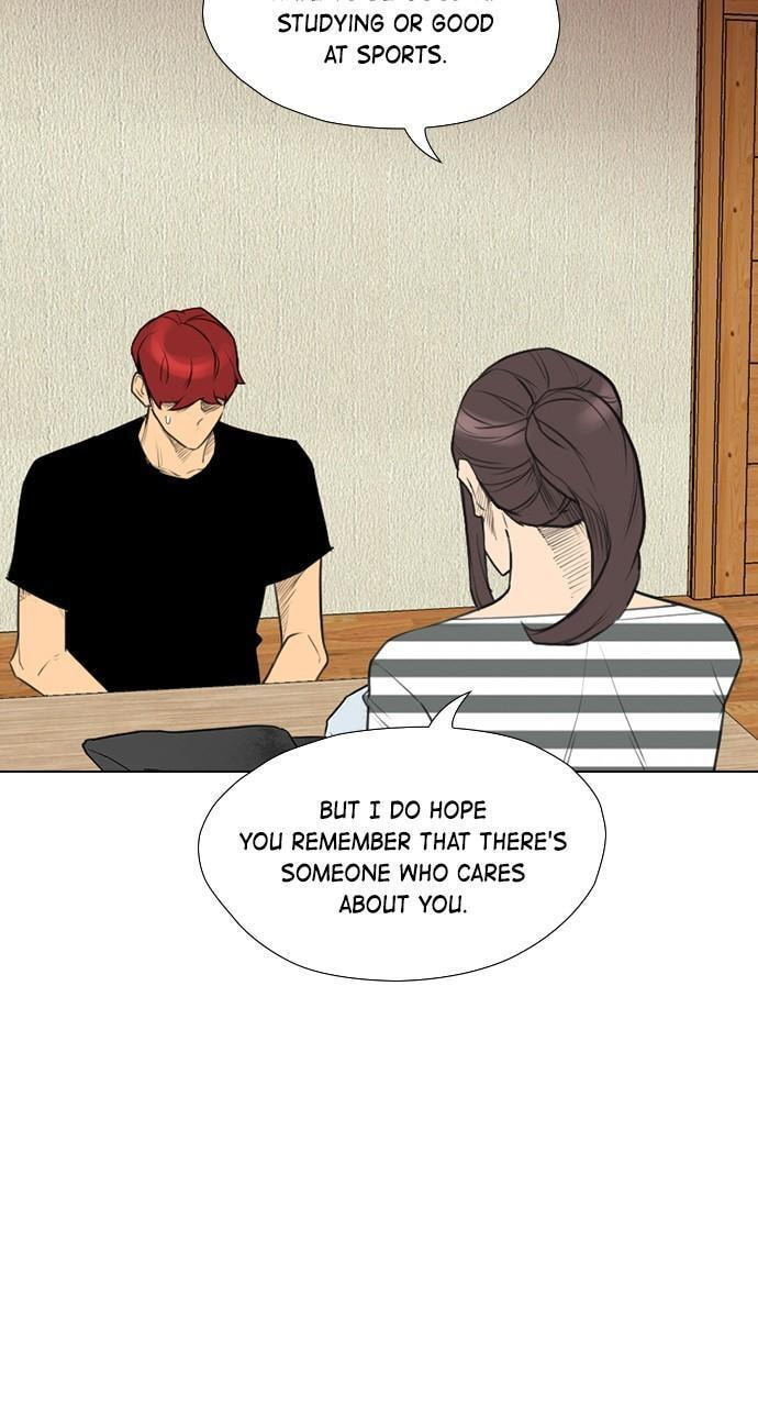 Read REAWAKENED MAN chapter 153 image 33 on Lezhin