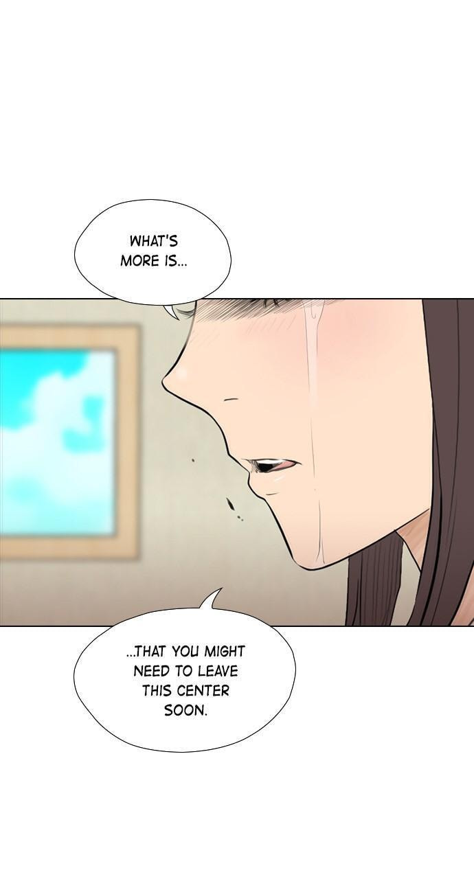 Read REAWAKENED MAN chapter 153 image 34 on Lezhin