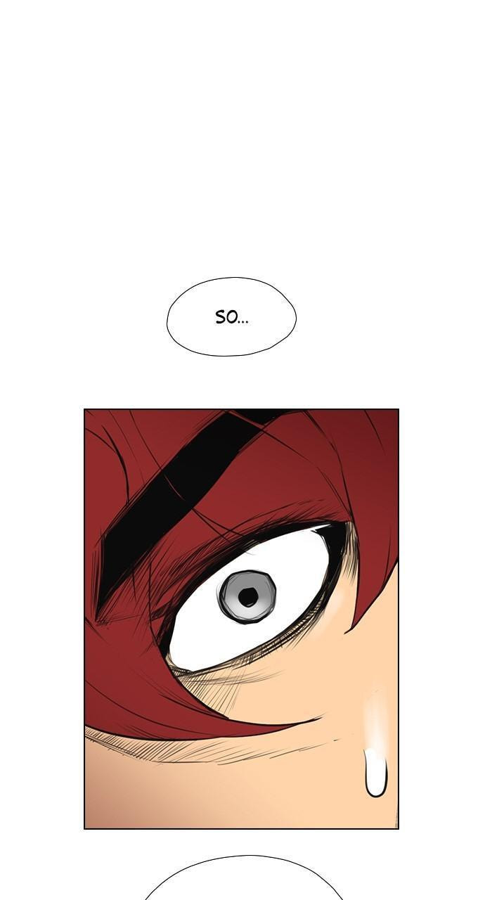 Read REAWAKENED MAN chapter 153 image 35 on Lezhin