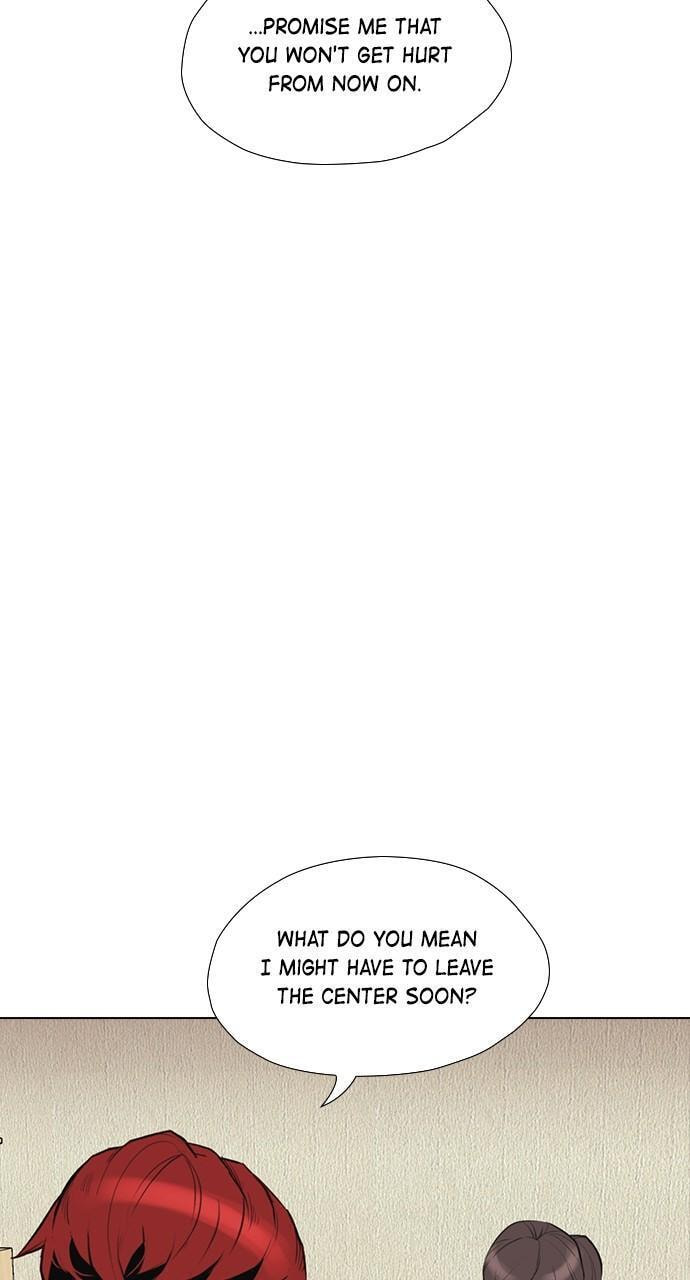 Read REAWAKENED MAN chapter 153 image 36 on Lezhin