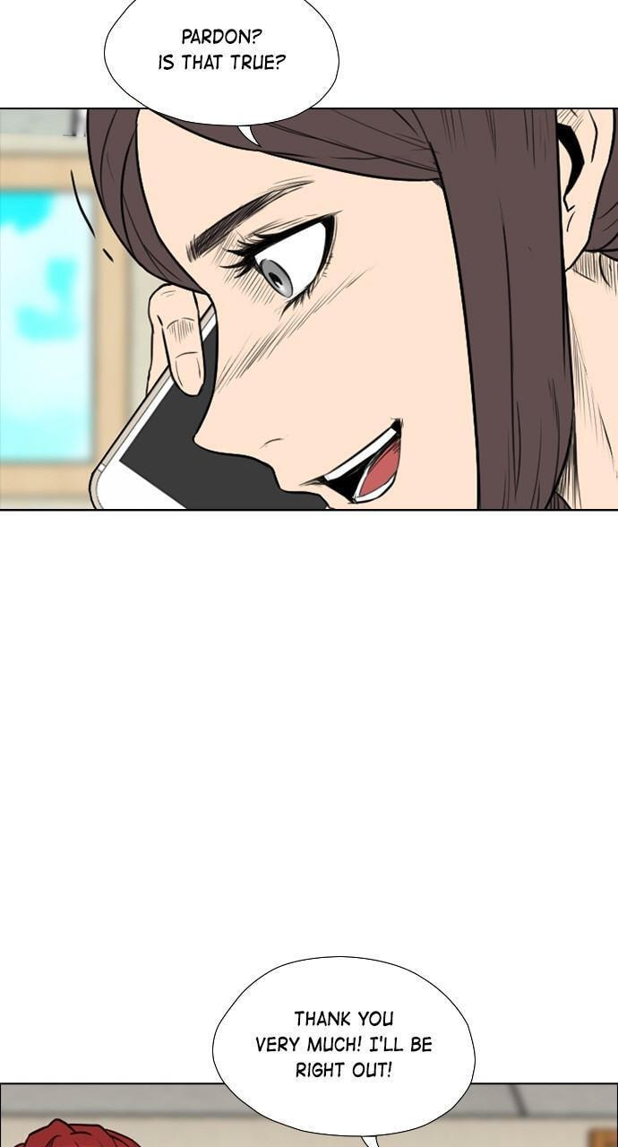 Read REAWAKENED MAN chapter 153 image 39 on Lezhin