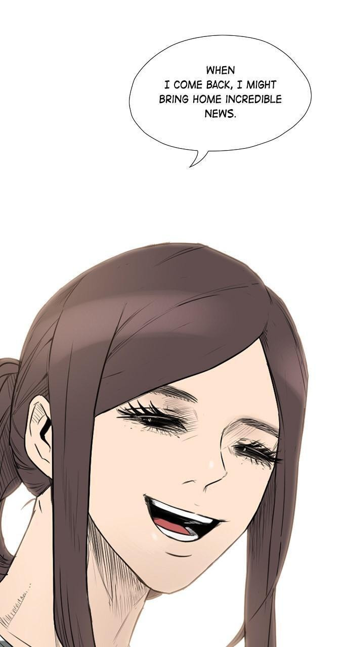Read REAWAKENED MAN chapter 153 image 42 on Lezhin