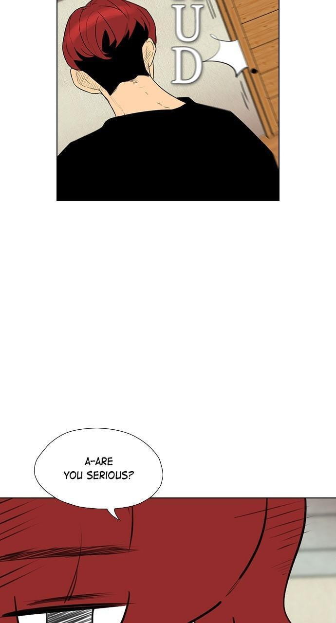 Read REAWAKENED MAN chapter 153 image 44 on Lezhin