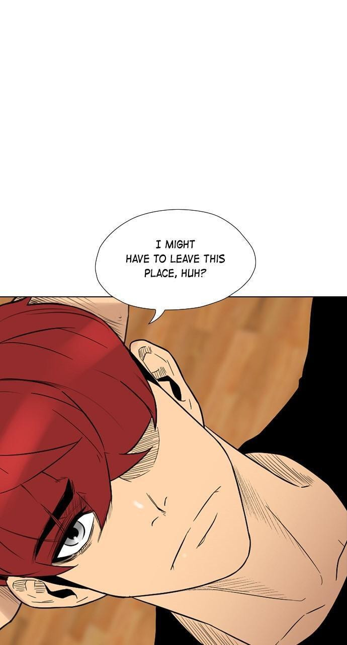 Read REAWAKENED MAN chapter 153 image 46 on Lezhin