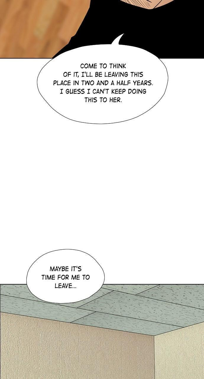 Read REAWAKENED MAN chapter 153 image 47 on Lezhin