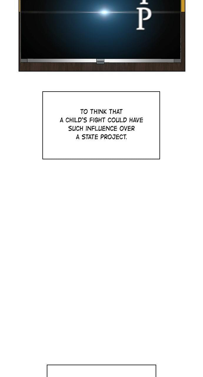Read REAWAKENED MAN chapter 153 image 54 on Lezhin
