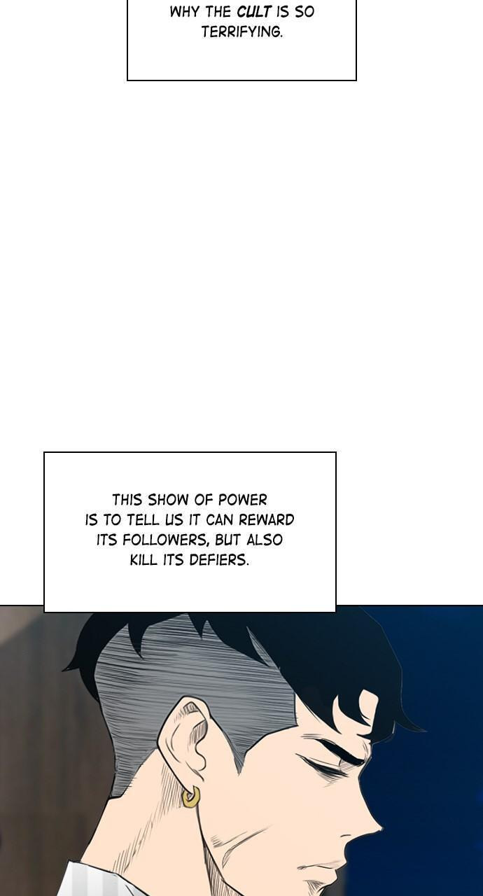 Read REAWAKENED MAN chapter 153 image 56 on Lezhin