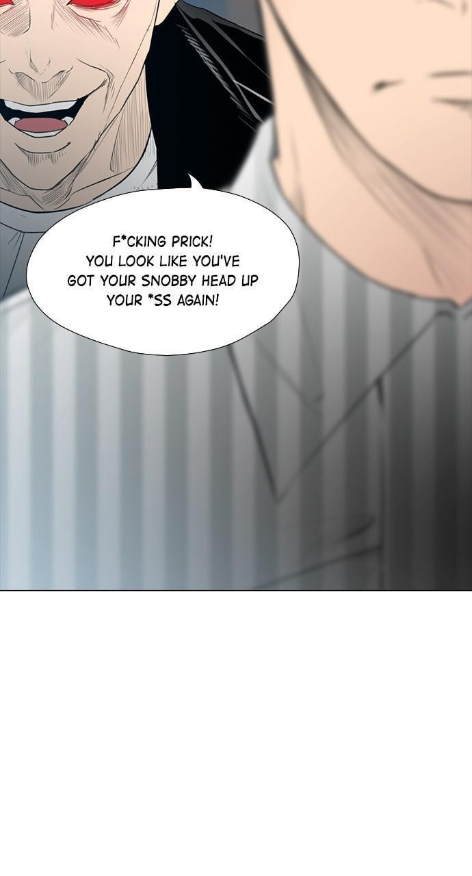 Read REAWAKENED MAN chapter 153 image 60 on Lezhin