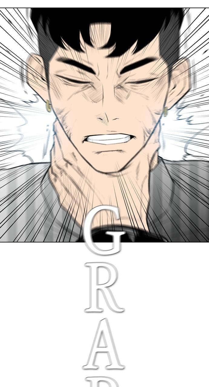Read REAWAKENED MAN chapter 153 image 62 on Lezhin