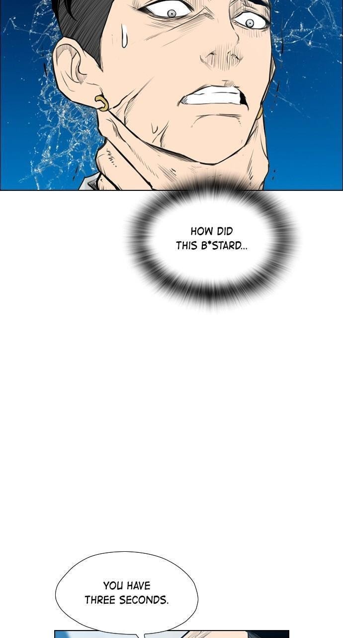 Read REAWAKENED MAN chapter 153 image 65 on Lezhin
