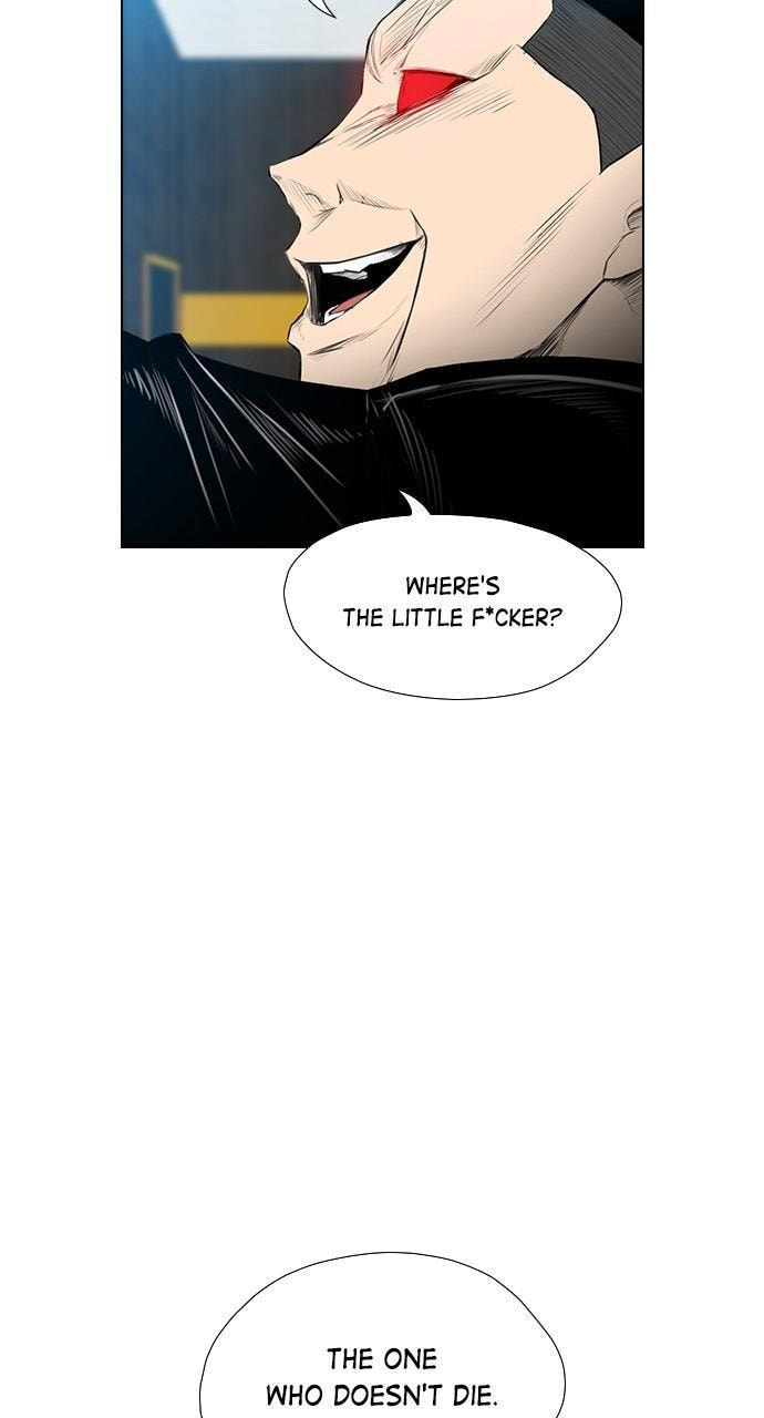 Read REAWAKENED MAN chapter 153 image 66 on Lezhin