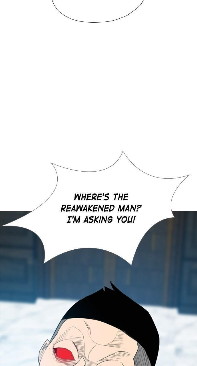 Read REAWAKENED MAN chapter 153 image 67 on Lezhin